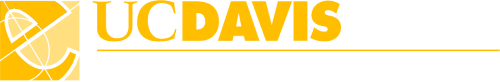 College of Engineering logo