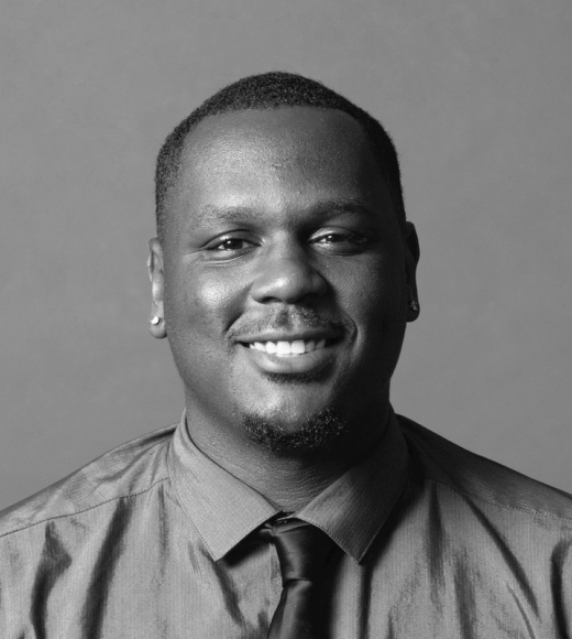 Academic Advisor