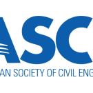 ASCE