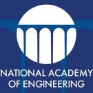 NAE Logo