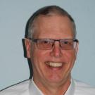 Norman Abrahamson