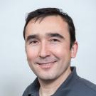 Ali Ercan