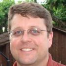Dan Wilson