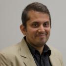 Amit Kanvinde