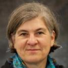 Mimi Jenkins