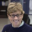 Debbie Niemeier