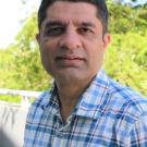 N. Sukumar