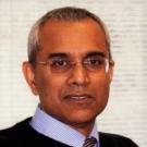 Sashi Kunnath