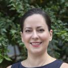 Katerina Ziotopoulou Profile Picture 2024