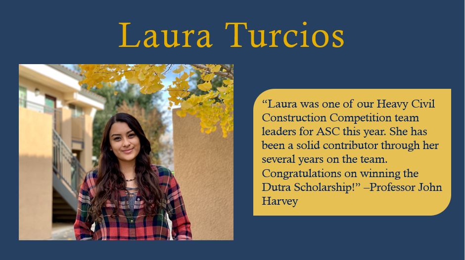 Laura
