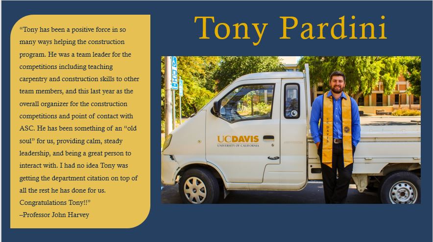 Tony
