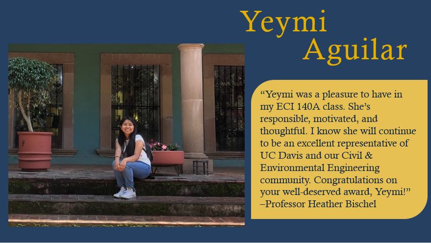 Yeymi