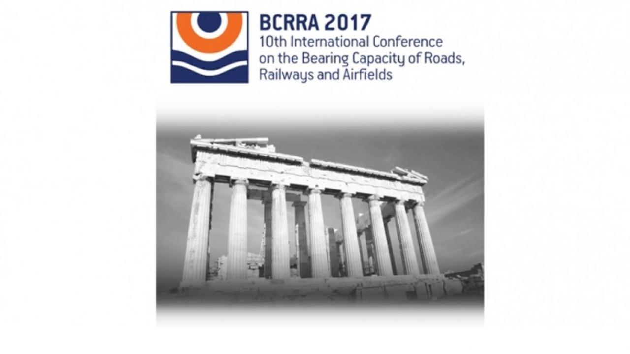 BCRAA Logo