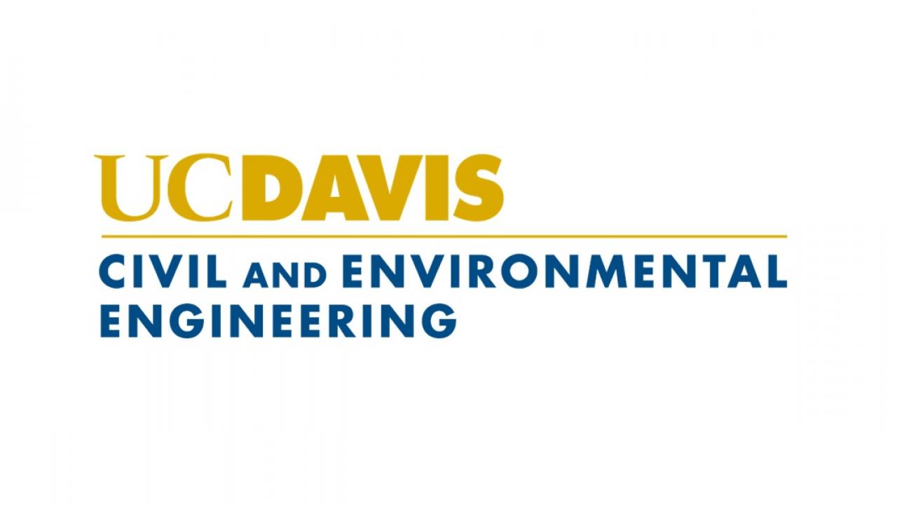 CEE Logo