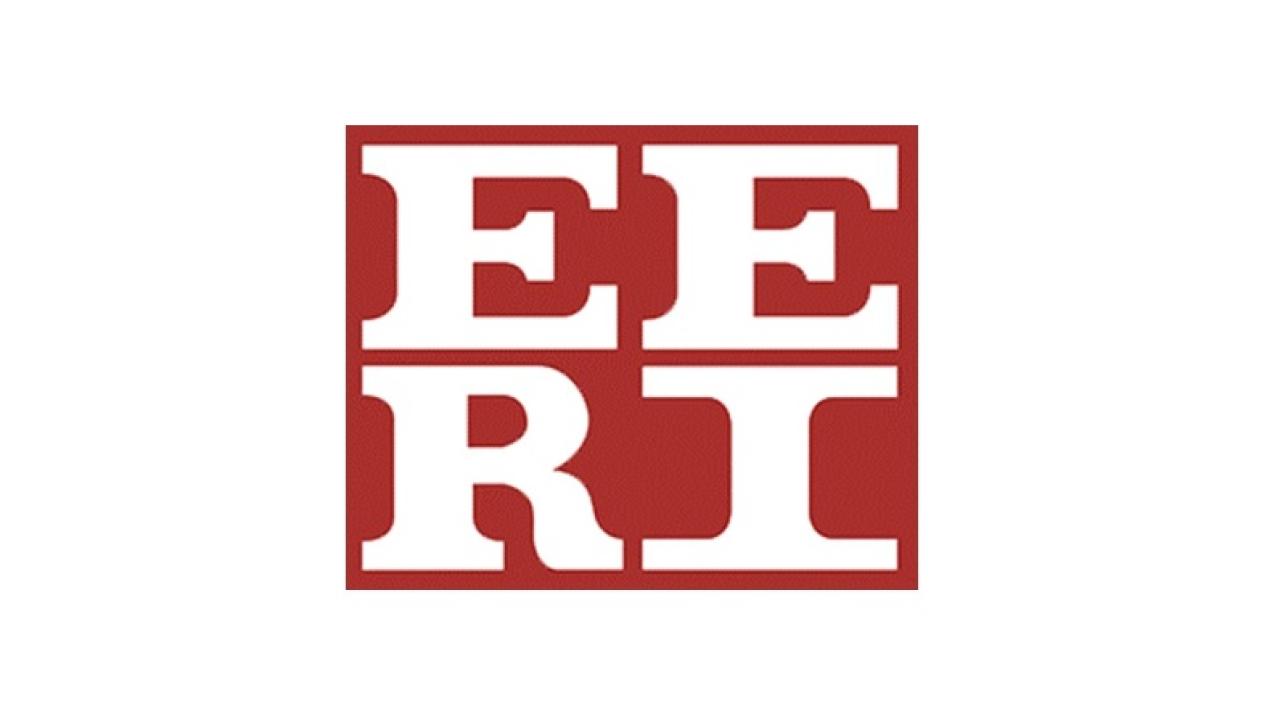 EERI