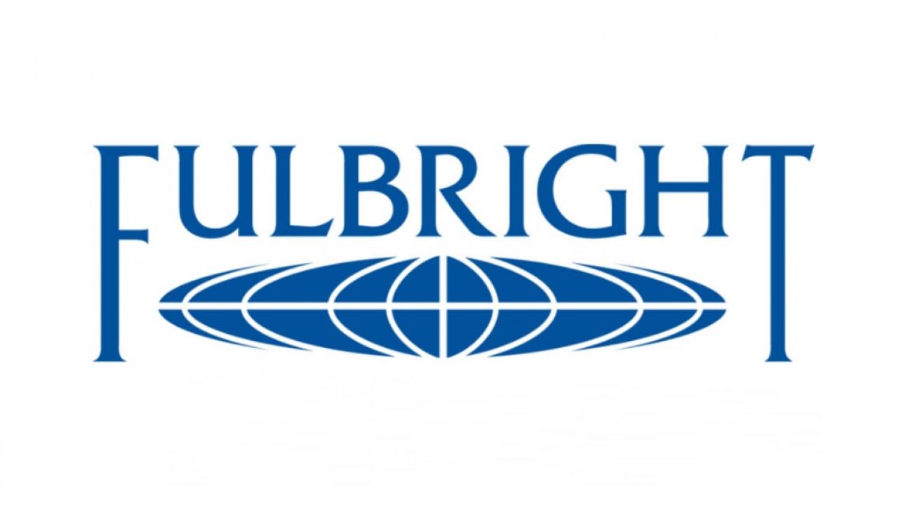 Fulbright