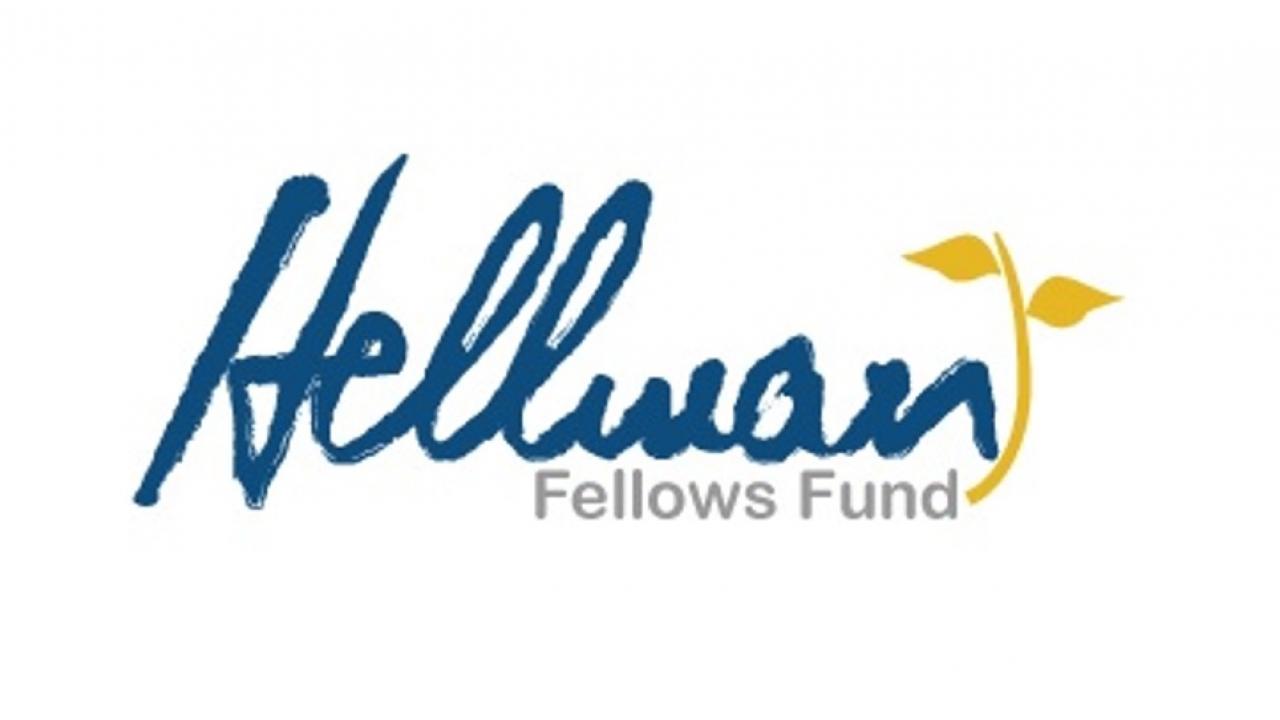 Hellman Fellows