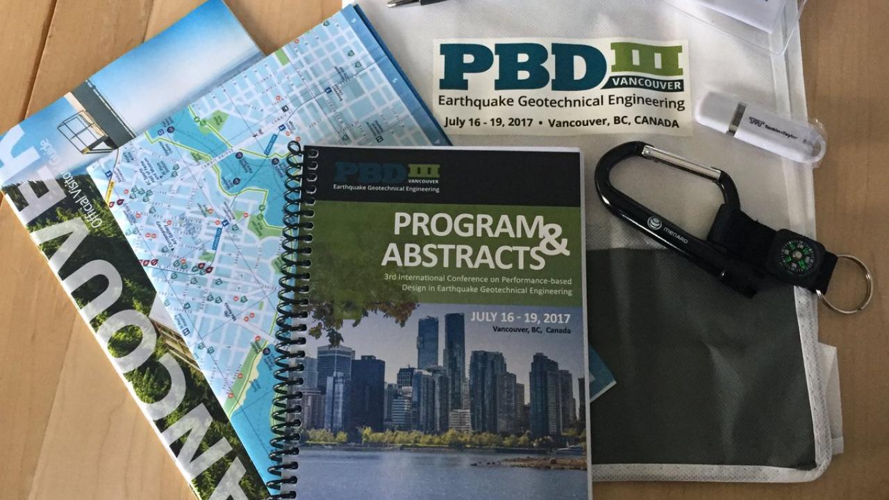 PBD