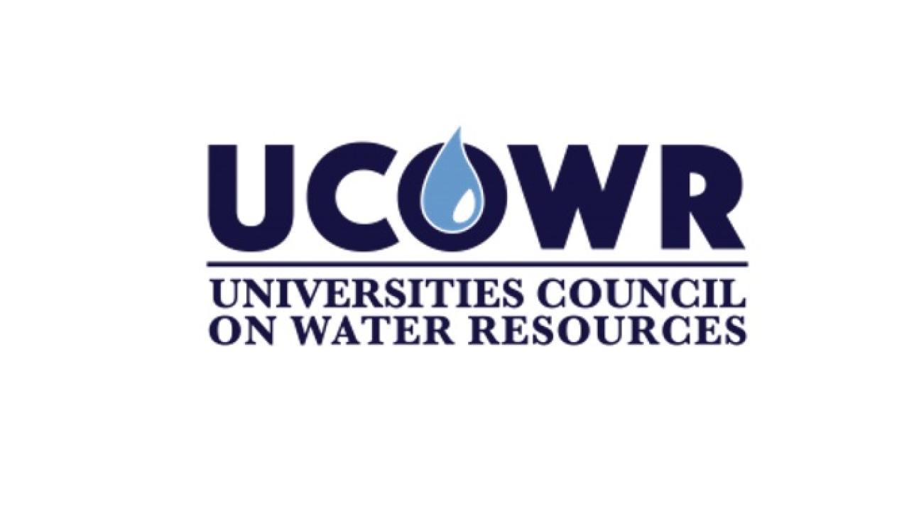 UCOWR