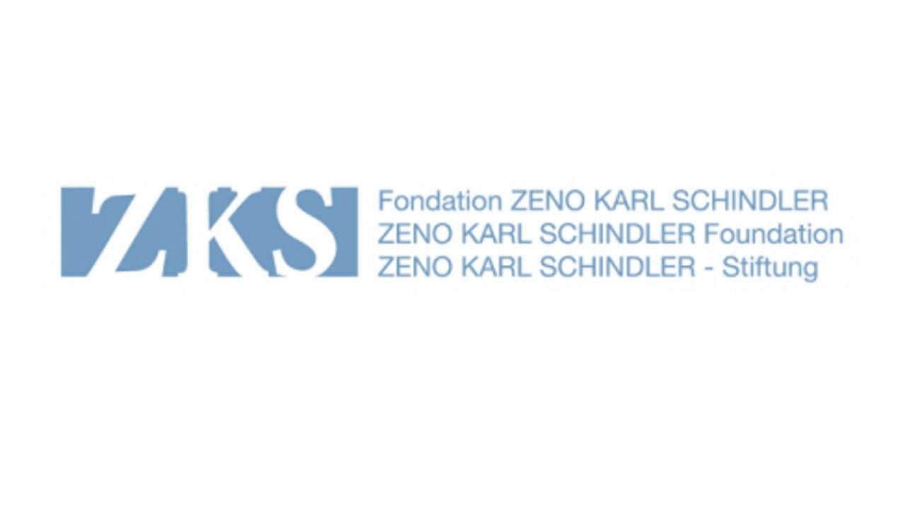 ZKS Logo