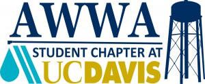 awwa LOGO