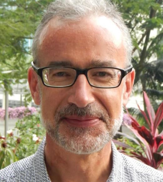 Stephan Wuertz