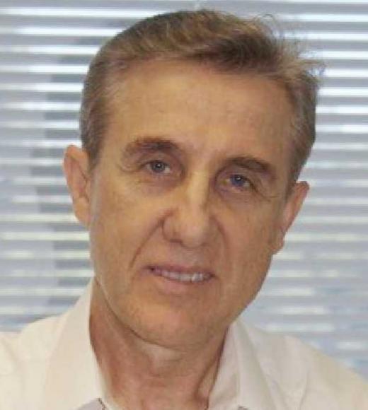 Levent Kavvas