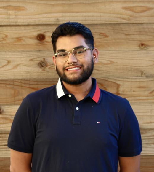 Undergraduate advising civil and environmental engineering