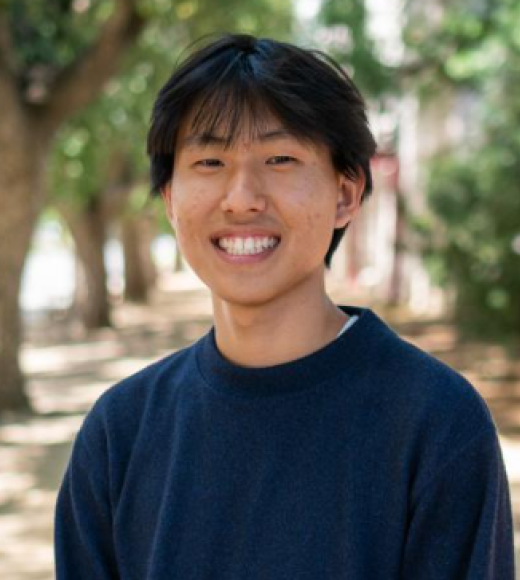 Profile picture of david jeong