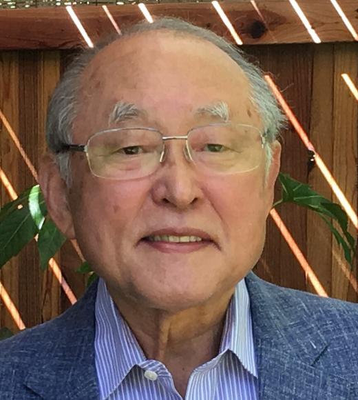 Takashi Asano.jpg