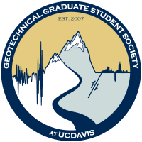 GGSS logo
