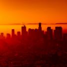 Smog