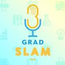 Grad Slam