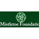 Mistletoe Logo