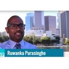 ASCE Video