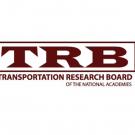 TRB Logo