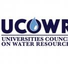 UCOWR