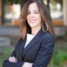 Alissa Kendall 2025