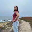 Cami Hatch Picture