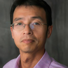 Rongzong Wu