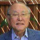 Takashi Asano.jpg