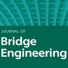 ASCE Journal of Bridge Engineering