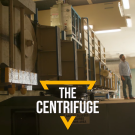 Centrifuge