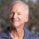 A. James "Jim" Peterson