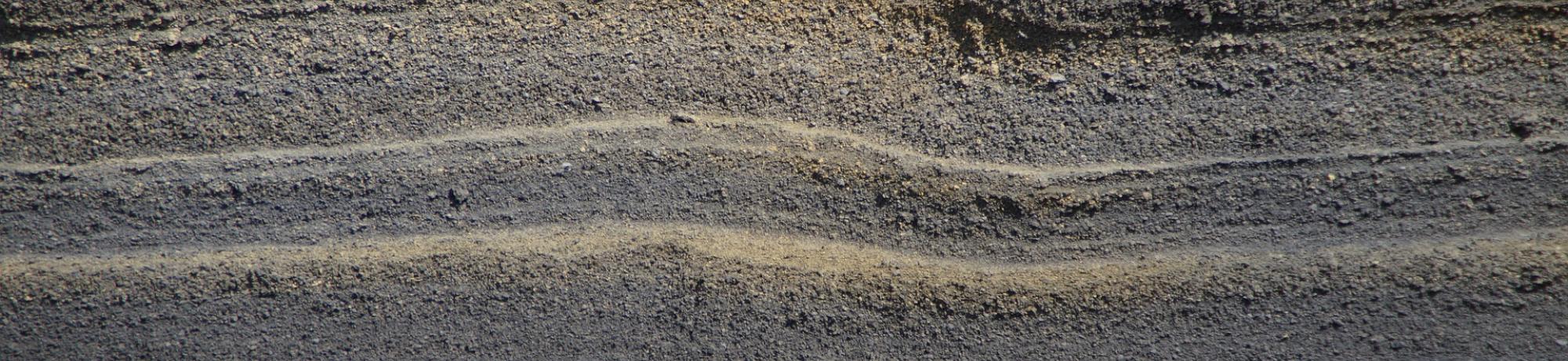 Geotechnical Engineering