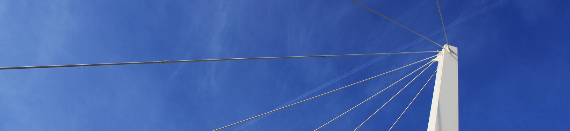 Structural Engineering and Structural Mechanics