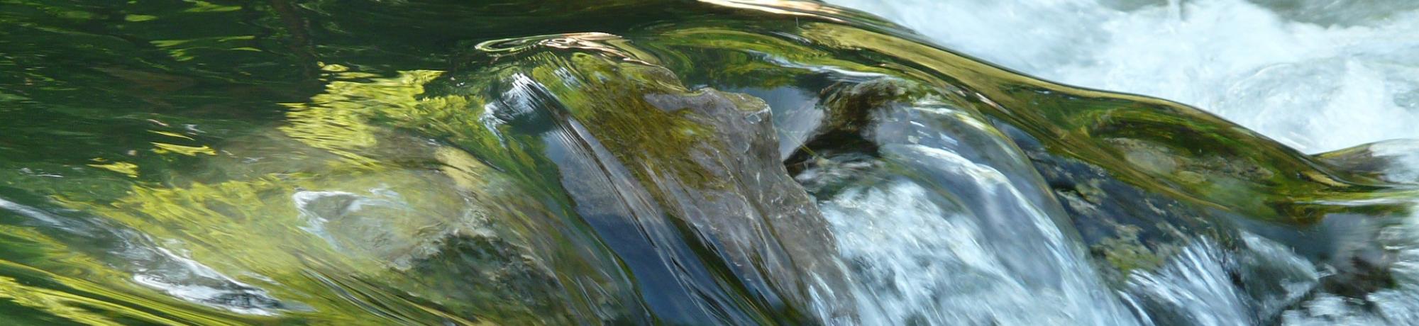 Water Resources Engineering