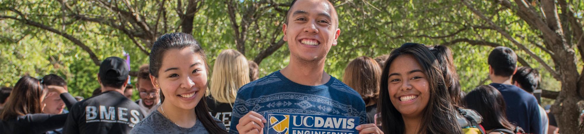 https://www.flickr.com/photos/ucdaviscoe/42251612325/in/album-72157695454227612/