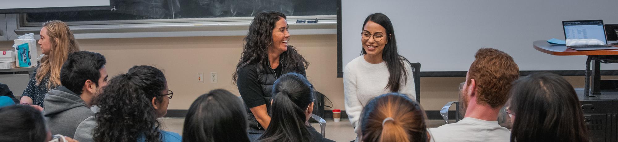 https://www.flickr.com/photos/ucdaviscoe/49593424748/in/album-72157713284062558/